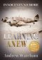 [Innocent No More 06] • Learning Anew